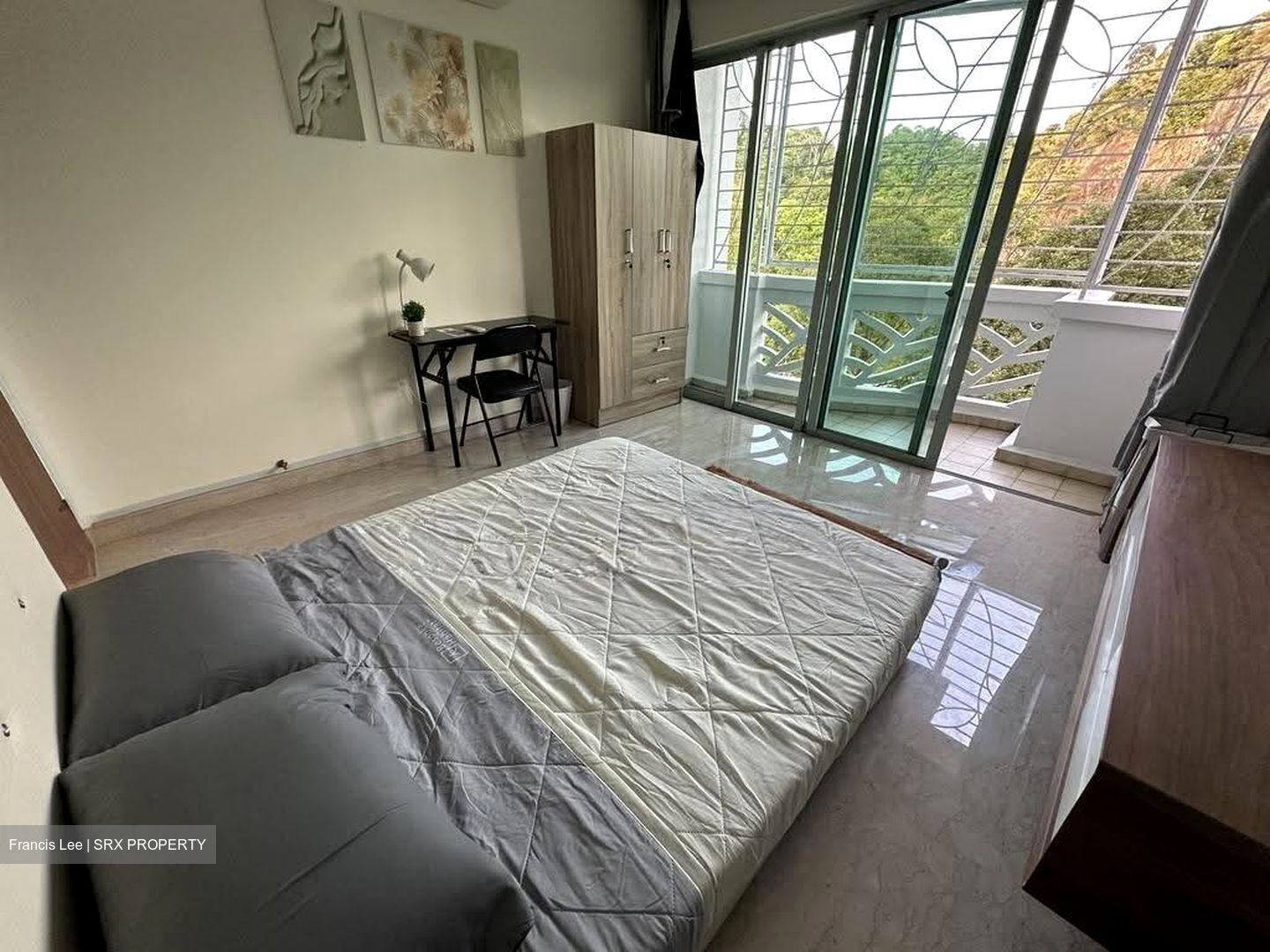 Guilin View (D23), Condominium #611237891